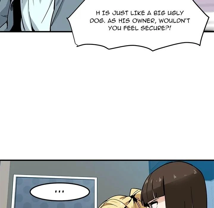 Chapter 0, page 37