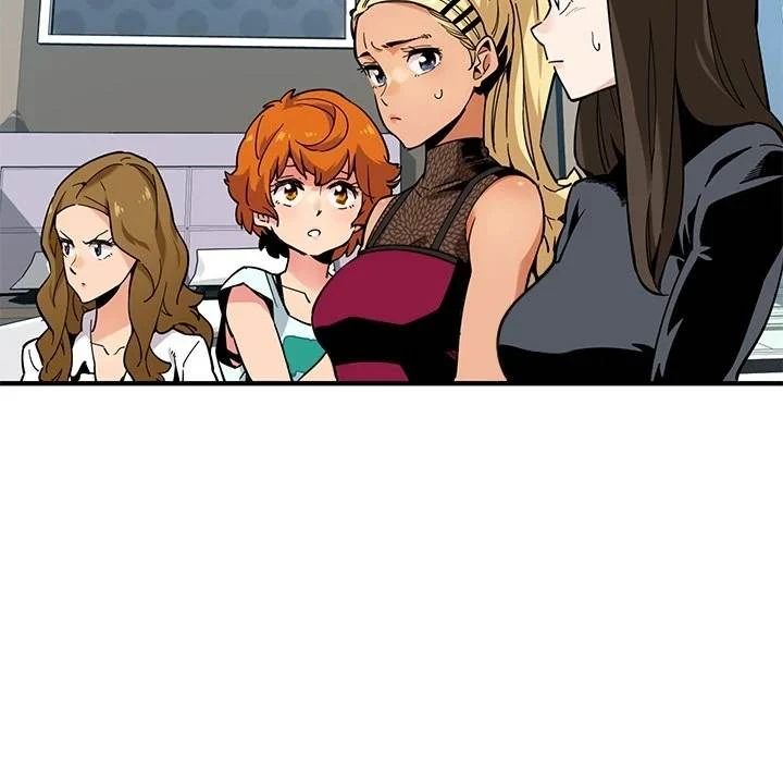 Chapter 0, page 38