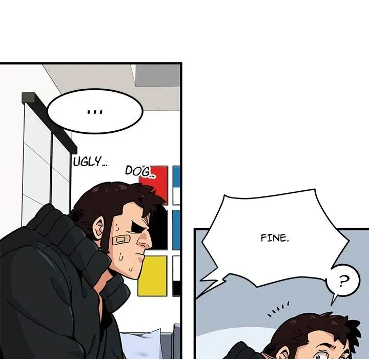Chapter 0, page 39