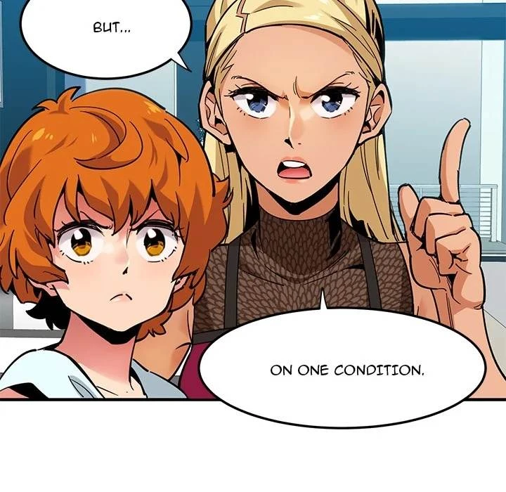 Chapter 0, page 41