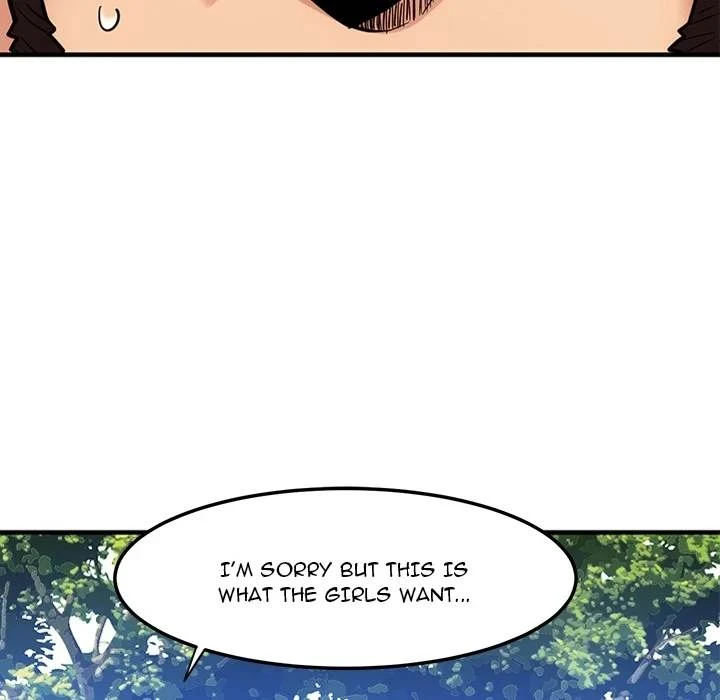 Chapter 0, page 43