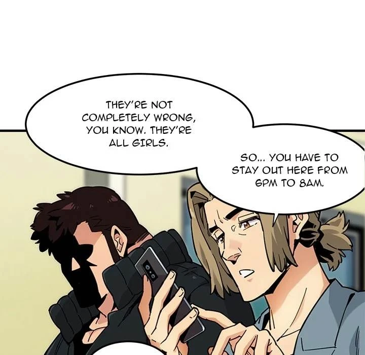 Chapter 0, page 45