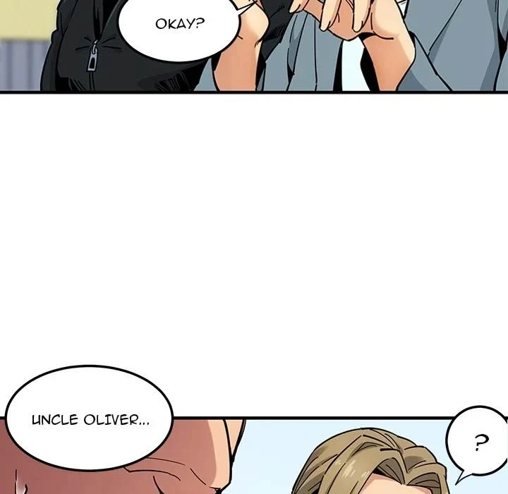 Chapter 0, page 46