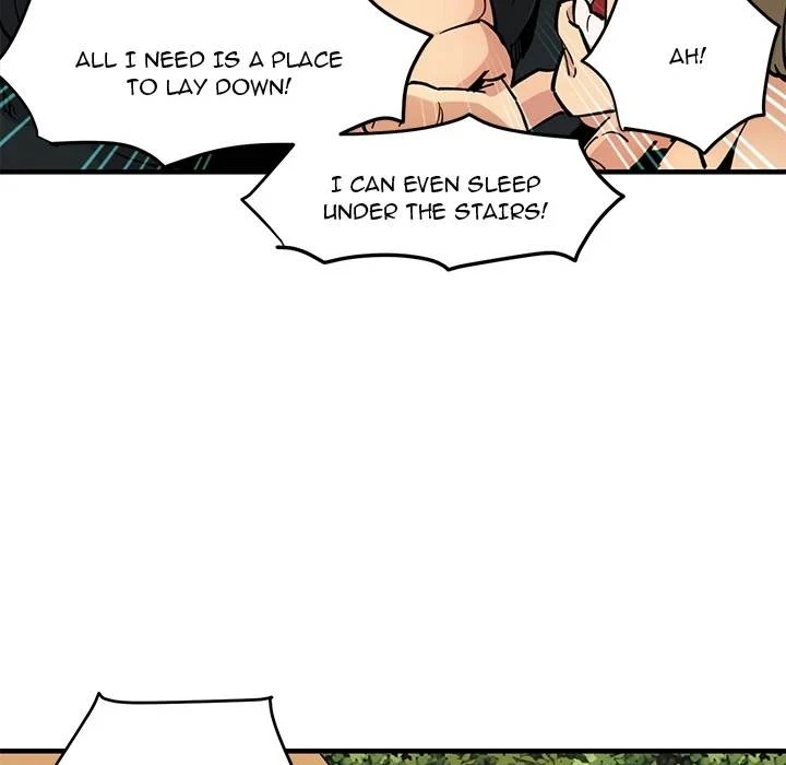 Chapter 0, page 49