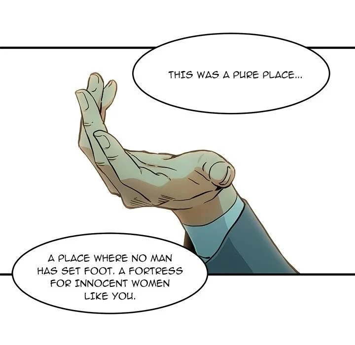 Chapter 0, page 5