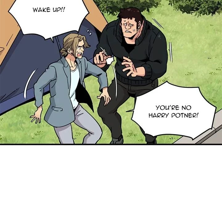 Chapter 0, page 50