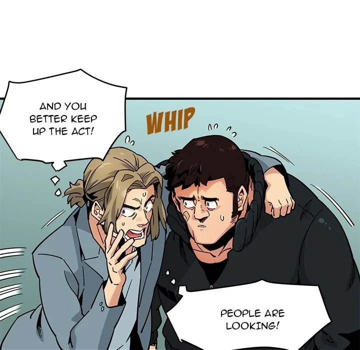 Chapter 0, page 51
