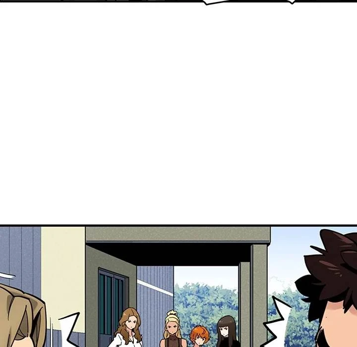 Chapter 0, page 52