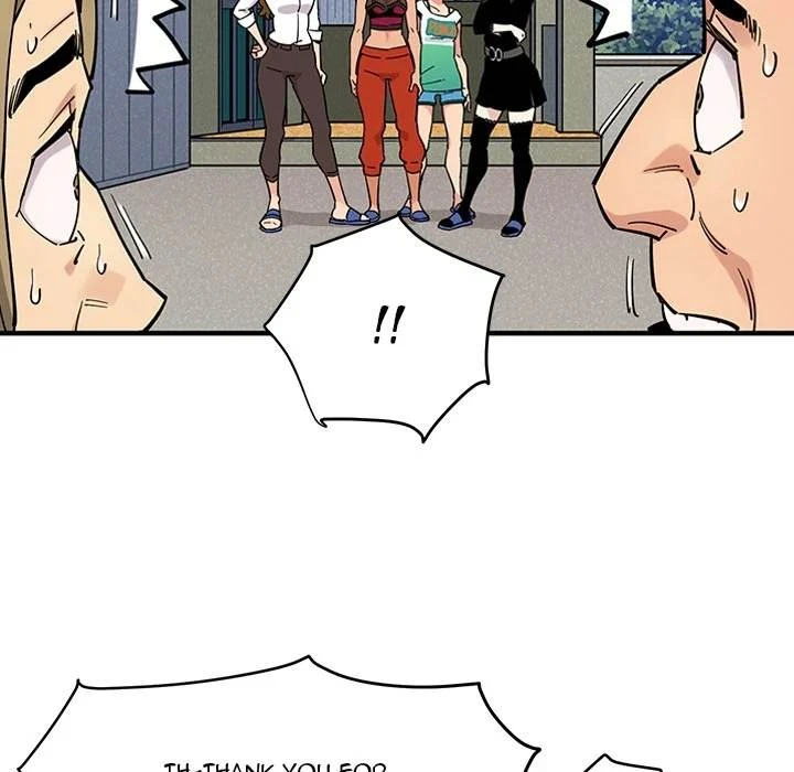 Chapter 0, page 53