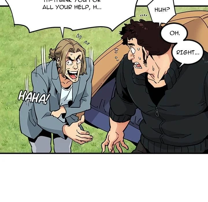 Chapter 0, page 54