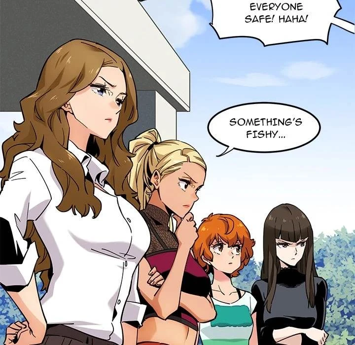 Chapter 0, page 57