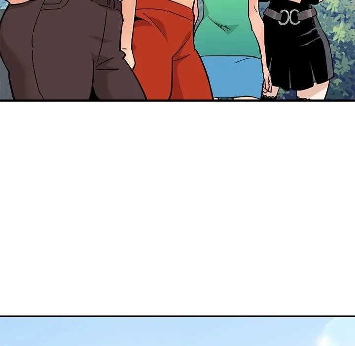 Chapter 0, page 58
