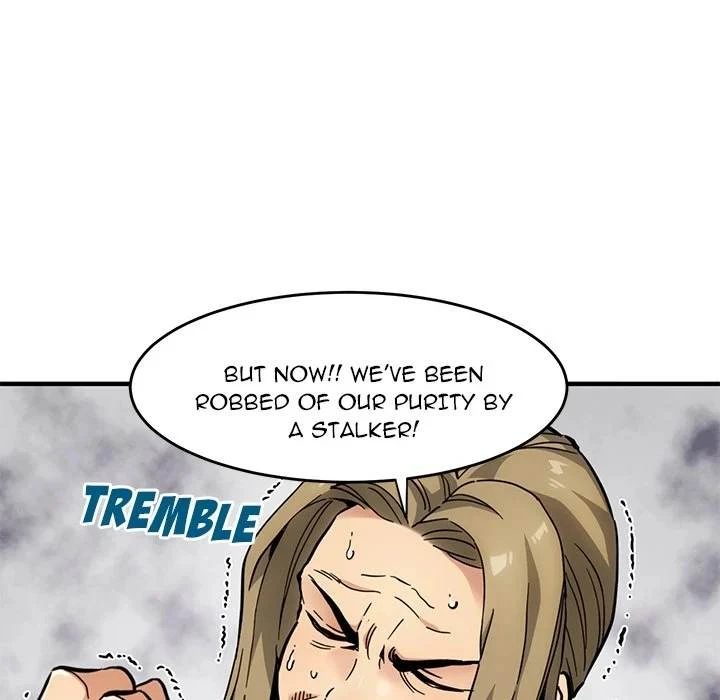 Chapter 0, page 6