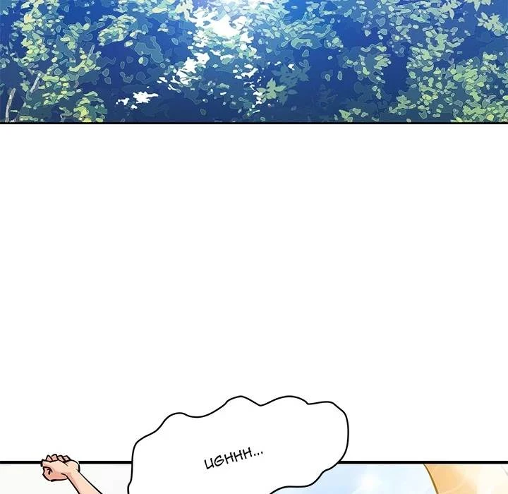Chapter 0, page 60