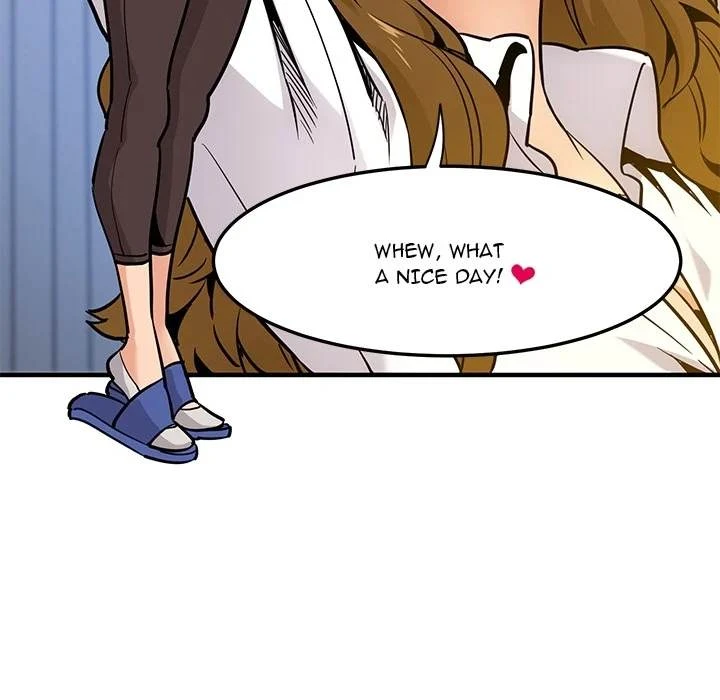 Chapter 0, page 62