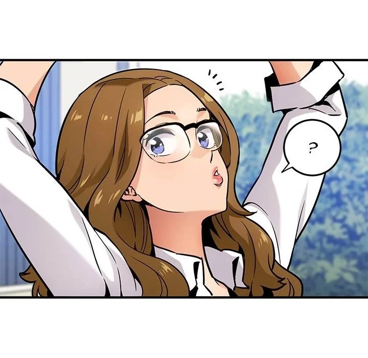 Chapter 0, page 63