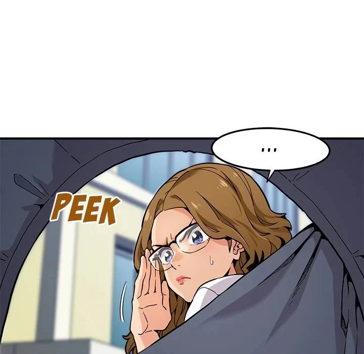 Chapter 0, page 68