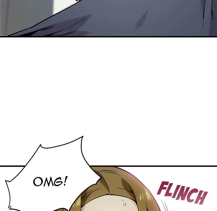 Chapter 0, page 69