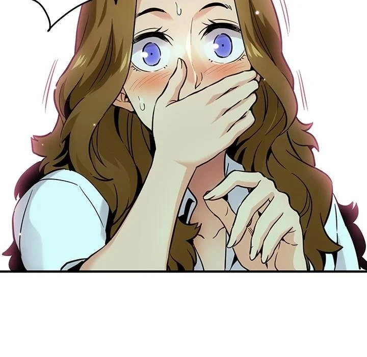 Chapter 0, page 70