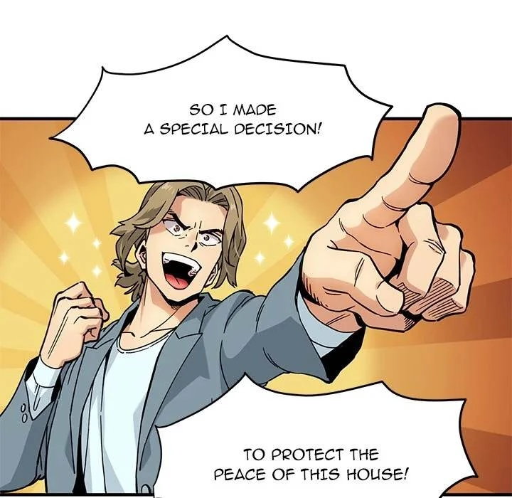 Chapter 0, page 8