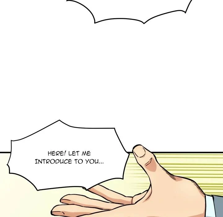 Chapter 0, page 9