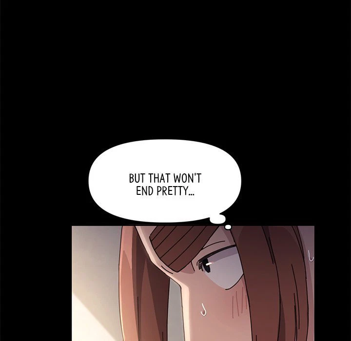 Chapter 12, page 101