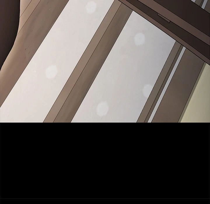 Chapter 12, page 108