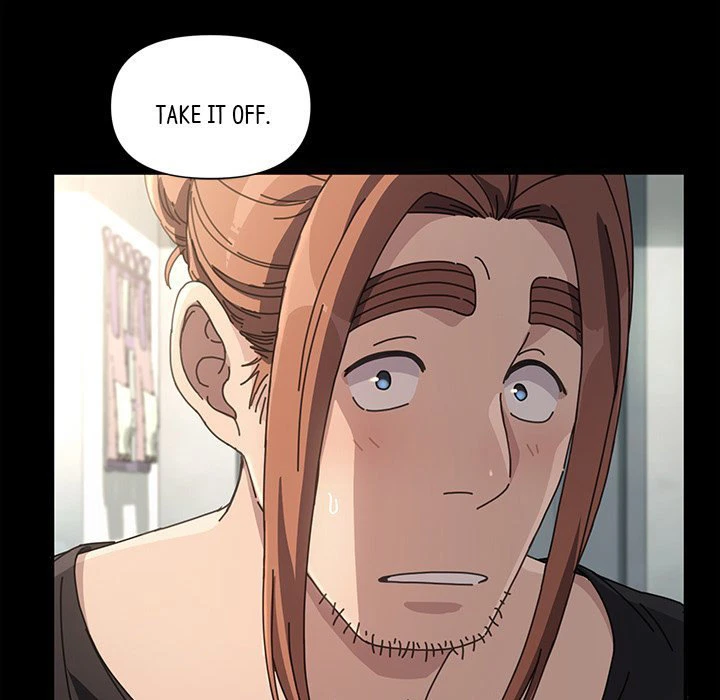 Chapter 12, page 11