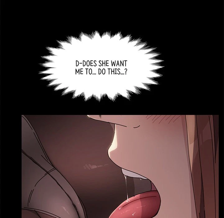 Chapter 12, page 118