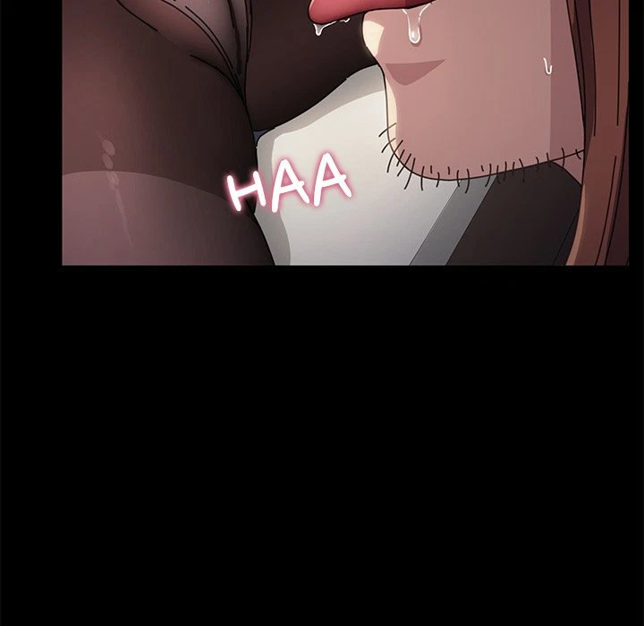 Chapter 12, page 119