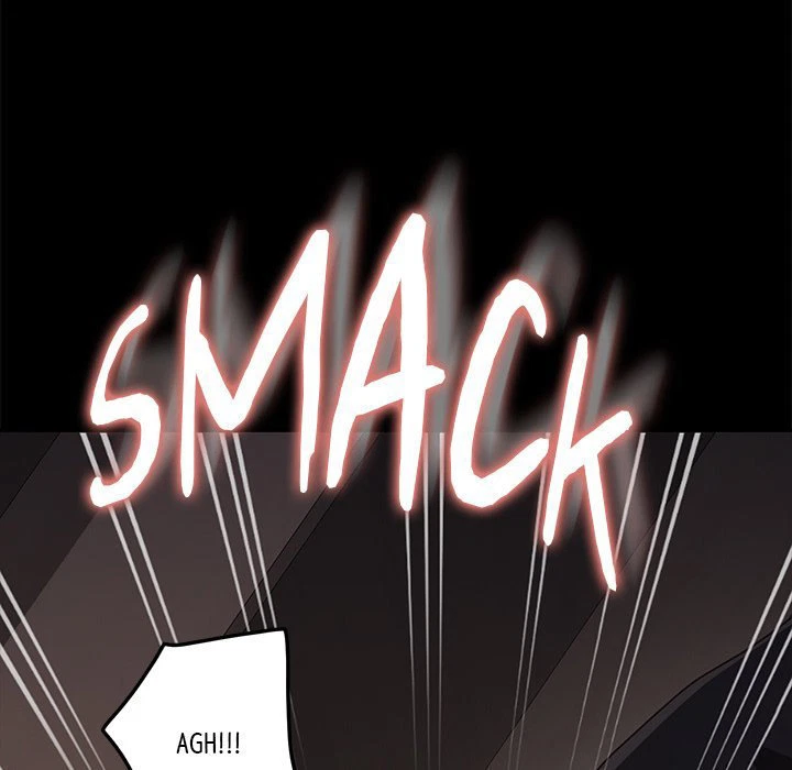 Chapter 12, page 121