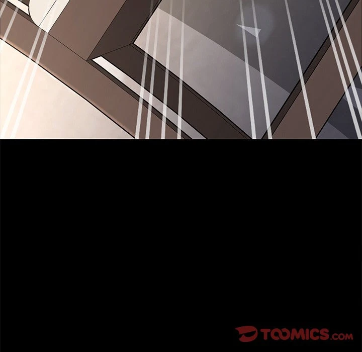 Chapter 12, page 124
