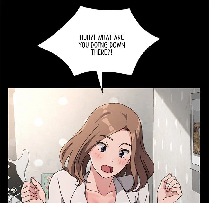 Chapter 12, page 125