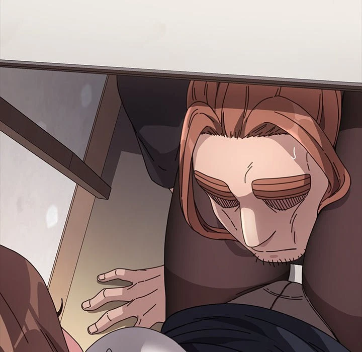 Chapter 12, page 128