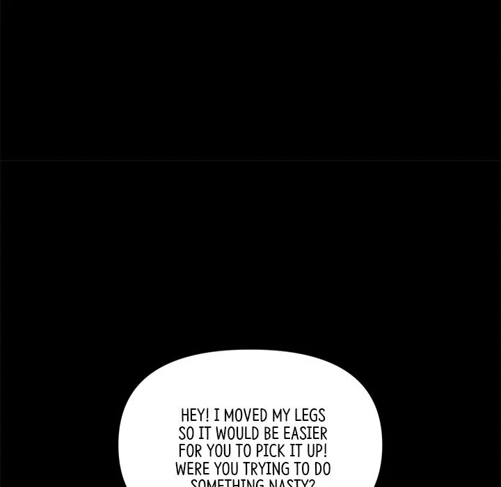 Chapter 12, page 130