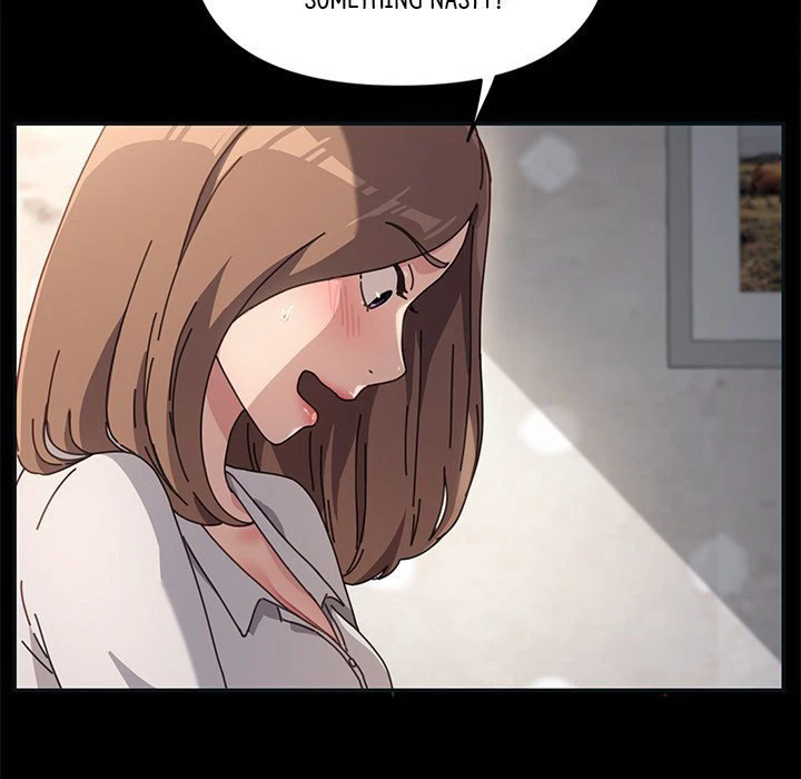 Chapter 12, page 131