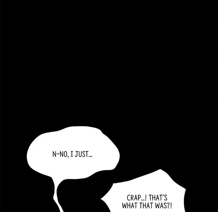 Chapter 12, page 132