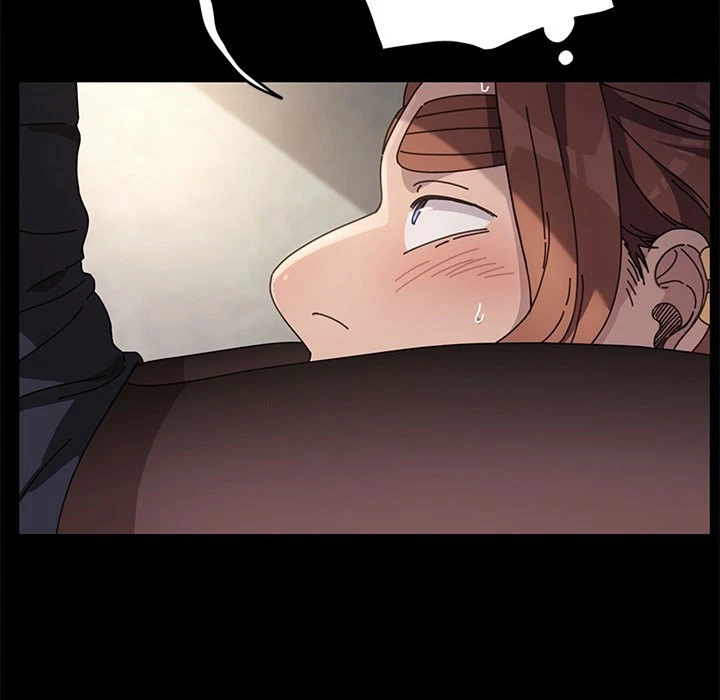 Chapter 12, page 133