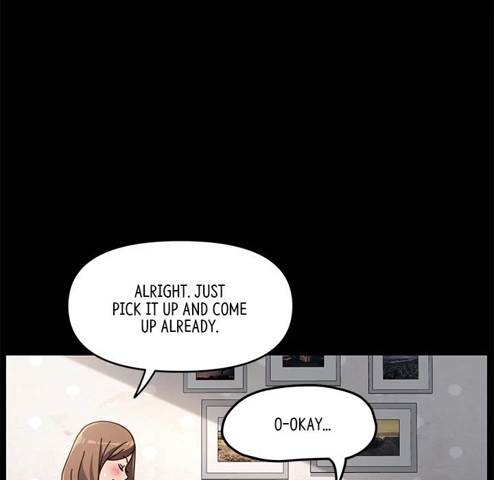 Chapter 12, page 134