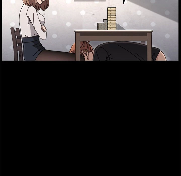 Chapter 12, page 135