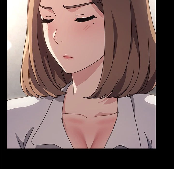 Chapter 12, page 137