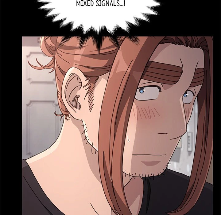 Chapter 12, page 139