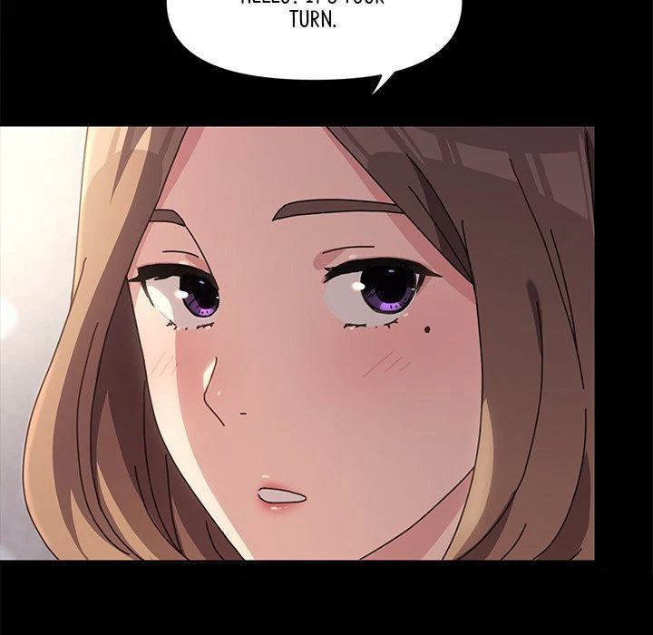 Chapter 12, page 141