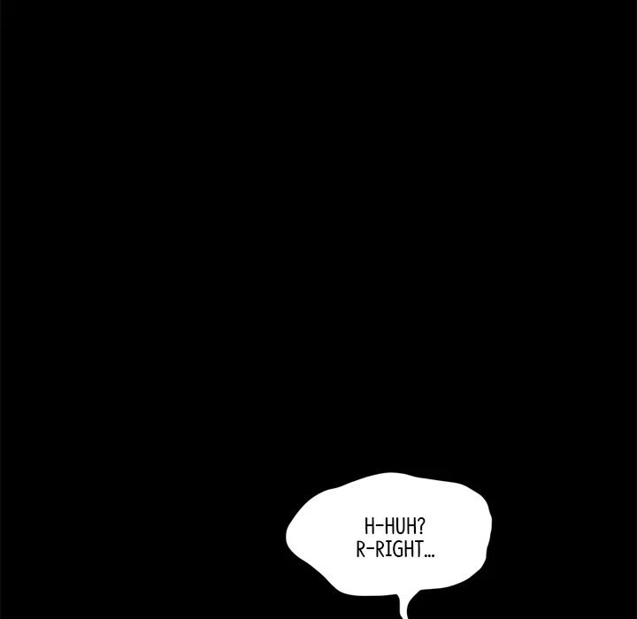 Chapter 12, page 142