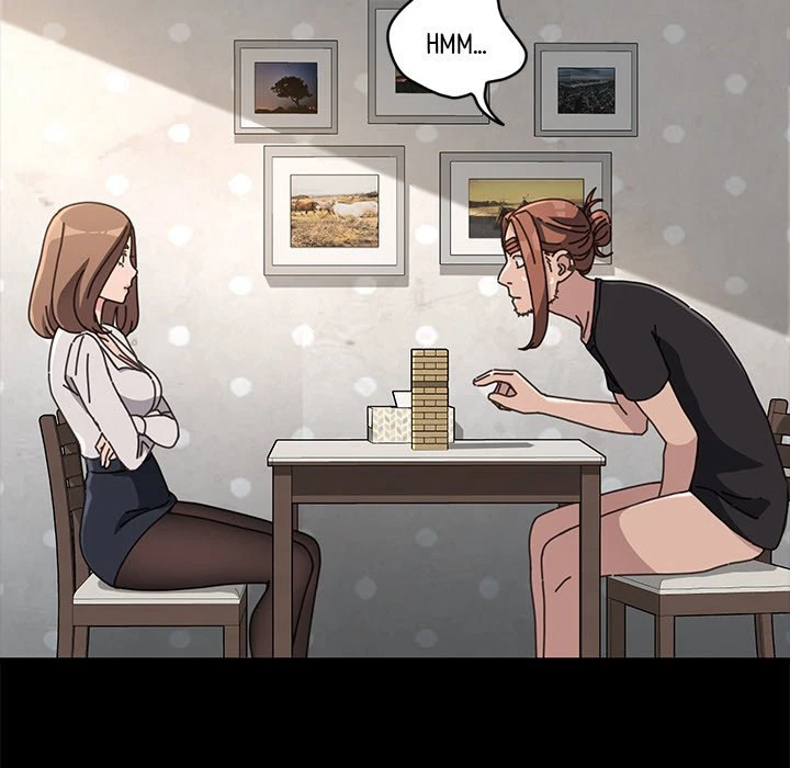 Chapter 12, page 145