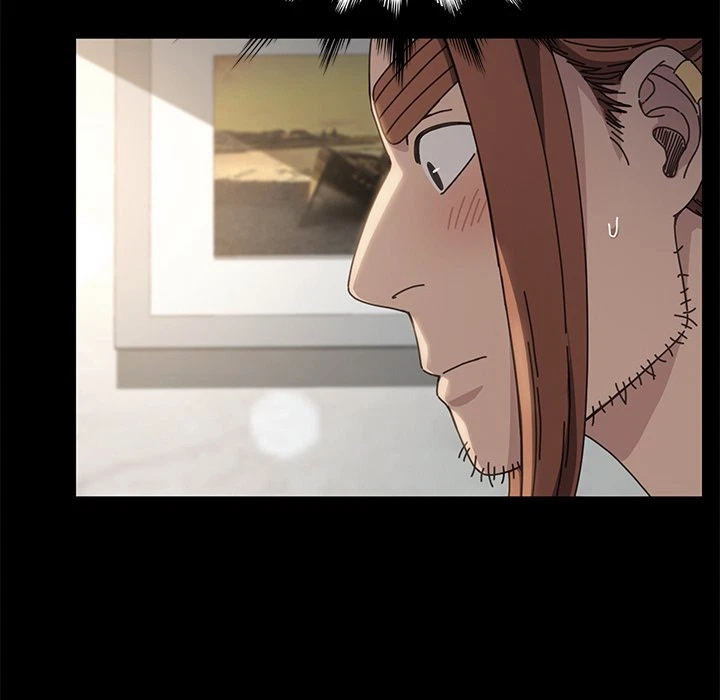 Chapter 12, page 147