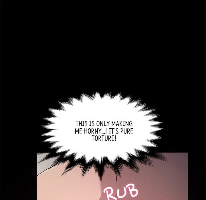 Chapter 12, page 148