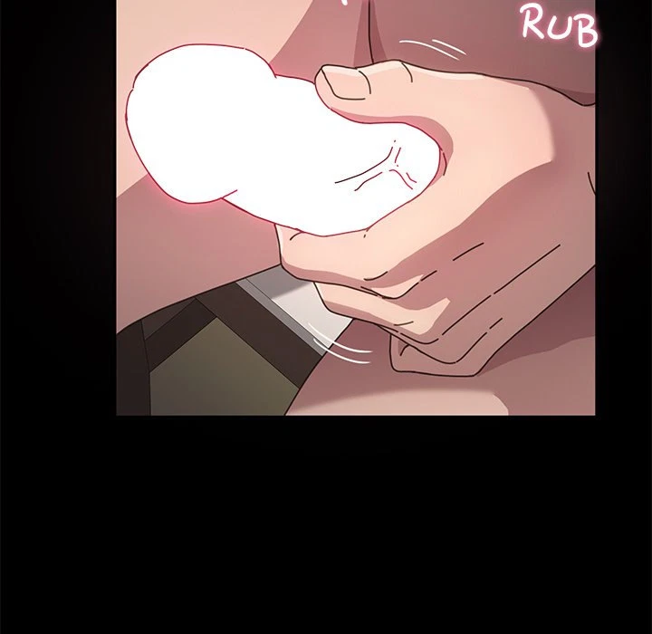 Chapter 12, page 149