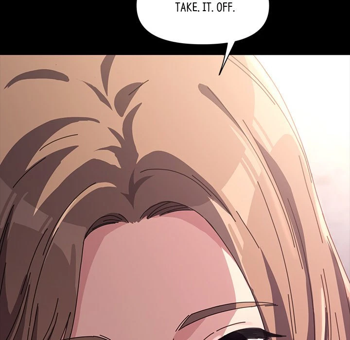 Chapter 12, page 15