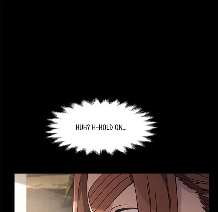 Chapter 12, page 150